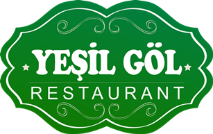 Yeşil Göl Restaurant Şile 